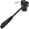 SmallRig Selection Compact Fluid Head CH10 3259 -videopää