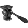 SmallRig Selection Compact Fluid Head CH10 3259 -videopää