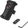 Smallrig 3260 rotating nato handle
