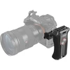 Smallrig 3260 rotating nato handle