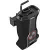 Smallrig 3260 rotating nato handle
