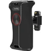 Smallrig 3260 rotating nato handle