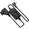 SMALLRIG 3266 USB-C TO D-TAP CABLE