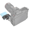 SmallRig 3272 T5/T7 SSD Mount for BMPCC 6K Pro