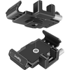 SmallRig 3272 T5/T7 SSD Mount for BMPCC 6K Pro