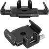 SmallRig 3272 T5/T7 SSD Mount for BMPCC 6K Pro
