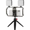 SmallRig 3286 Video Led Light P96 Pilkas