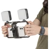 SmallRig 3286 Video Led Light P96 Pilkas