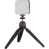 SmallRig 3286 Video Led Light P96 Pilkas