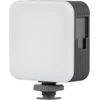 SmallRig 3286 Video Led Light P96 Pilkas