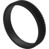Besiūlis „SmallRig 3296 Focus“ krumpliaračio žiedas, 81–83 mm