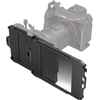 SmallRig 3320 Filter Tray 4x4"