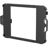 SmallRig 3320 Filter Tray 4x4"
