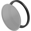 Smallrig 3383 Adapteris Rings Kit (52, 55, 58, 62, 86Mm) For Mini Matte Box