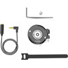 SmallRig Handgrip Rosette Adapteris For Sony FX6 (3403)