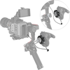 SmallRig Handgrip Rosette Adapteris For Sony FX6 (3403)