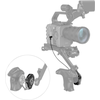 SmallRig Handgrip Rosette Adapteris For Sony FX6 (3403)