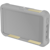 Dėklas SmallRig Silicon Case Kit For Atomos Ninja V Series (3448)