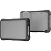 Dėklas SmallRig Silicon Case Kit For Atomos Ninja V Series (3448)