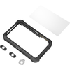 Dėklas SmallRig Silicon Case Kit For Atomos Ninja V Series (3448)