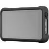 Dėklas SmallRig Silicon Case Kit For Atomos Ninja V Series (3448)