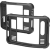 SmallRig 3454 Silicon Case Kit do Atomos Shinobi 7