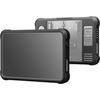 SmallRig 3454 Silicon Case Kit do Atomos Shinobi 7