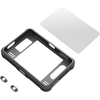 SmallRig 3454 Silicon Case Kit do Atomos Shinobi 7