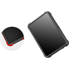 SmallRig 3454 Silicon Case Kit do Atomos Shinobi 7