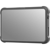 SmallRig 3454 Silicon Case Kit do Atomos Shinobi 7