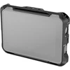 SMALLRIG 3456 MONITORIUS CAGE KIT FOR ATOMOS SHINOBI 7