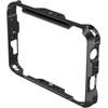 SMALLRIG 3456 MONITORIUS CAGE KIT FOR ATOMOS SHINOBI 7