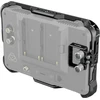SMALLRIG 3456 MONITORIUS CAGE KIT FOR ATOMOS SHINOBI 7