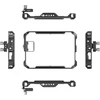 SMALLRIG 3456 MONITORIUS CAGE KIT FOR ATOMOS SHINOBI 7
