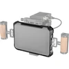 SMALLRIG 3456 MONITORIUS CAGE KIT FOR ATOMOS SHINOBI 7