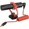 SmallRig 3468 Forevala S20