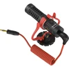 SmallRig 3468 Forevala S20
