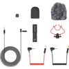 SmallRig 3468 Forevala S20
