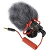 SmallRig 3468 Forevala S20