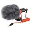 SmallRig 3468 Forevala S20
