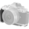 „SmallRig 3480“ L formos rankena, skirta „Nikon Z FC“ fotoaparatui