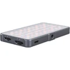 SMALLRIG 3489 SIMORR VIBE P96L RGB VIDEO LIGHT