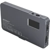 SMALLRIG 3489 SIMORR VIBE P96L RGB VIDEO LIGHT
