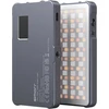 SMALLRIG 3489 SIMORR VIBE P96L RGB VIDEO LIGHT