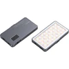 SMALLRIG 3489 SIMORR VIBE P96L RGB VIDEO LIGHT