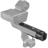 SmallRig 3490 prailginimo rigas Sony FX3/FX30 XLR rankenai