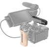 SmallRig 3490 prailginimo rigas Sony FX3/FX30 XLR rankenai