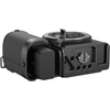 SmallRig 3523 Extension Grip For Sony ZV-E10 Juodas