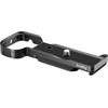 SmallRig 3523 Extension Grip For Sony ZV-E10 Juodas