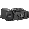 SmallRig 3523 Extension Grip For Sony ZV-E10 Juodas